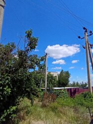 Продається дача 2 поверха 4 кімнати 40 км від от Одеси. фото 4 Продається дача 2 поверха 4 кімнати 40 км від от Одеси. фото 4