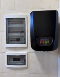 Триповерховий будинок на Слобідці фото 15 Триповерховий будинок на Слобідці фото 15