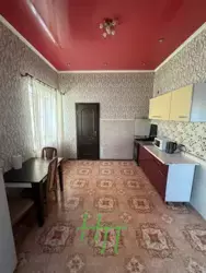 Продам будинок. Фонтан. фото 8 Продам будинок. Фонтан. фото 8