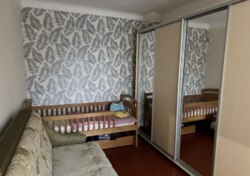 Новый дом на Чубаевке фото 4 Новый дом на Чубаевке фото 4