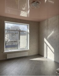 Продається будинок Вишневая ул., 22/46, Одеса, Одеська, Київський, Таїрово фото 9 Продається будинок Вишневая ул., 22/46, Одеса, Одеська, Київський, Таїрово фото 9
