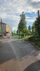 Пропонується до продажу частина будинку Більшовик, район школи. фото 1 Пропонується до продажу частина будинку Більшовик, район школи. фото 1