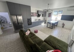 Продається будинок Світла, 18/22А, Одеса, Одеська, Київський, Черноморка фото 3 Продається будинок Світла, 18/22А, Одеса, Одеська, Київський, Черноморка фото 3