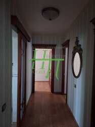 🏡 ������� � ������������ ��� ��������, 36 �� �� ����� ���� 8