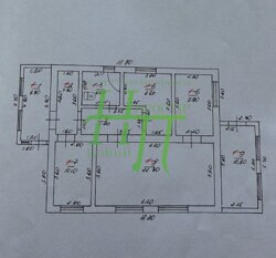 🏡 ������� � ������������ ��� ��������, 36 �� �� ����� ���� 9