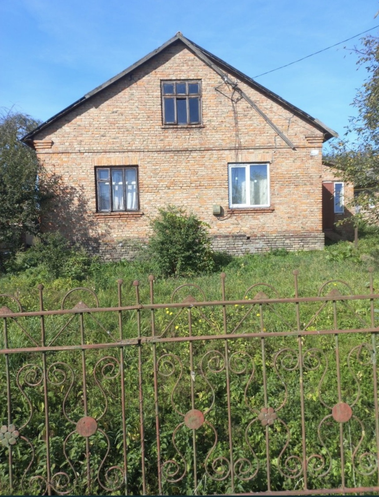 ������� ������� ���� ���� 1