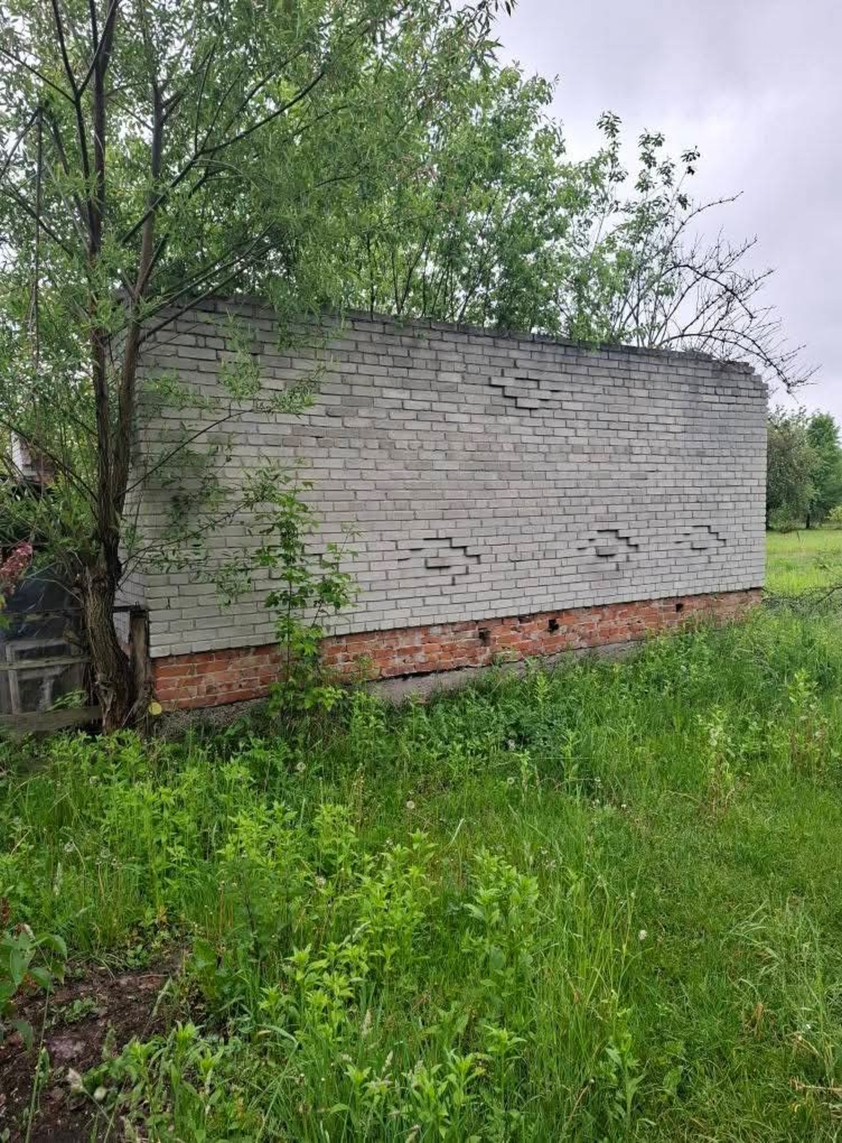 ���� � ������ ������� ���� 1