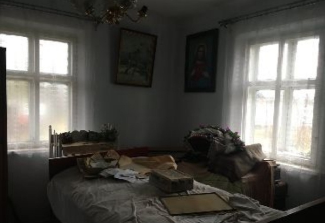 ������� � �.����в��� ���� 1