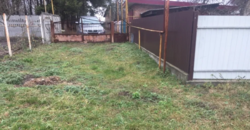 ������� � ����в�ײ ���� 2