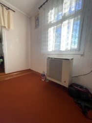 ������� � ��� ѳ���� ���� 25
