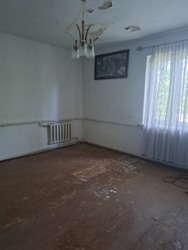 ������ ������� � ��� �������� ���� 7