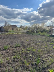 Продам дачу в кооп 'Прогрес' фото 4 Продам дачу в кооп 'Прогрес' фото 4