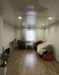 ��������� ������� ������, ����������������, �������� ���� 13