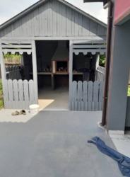 ������ ���� � ������ ���� ���� 3