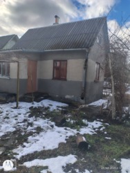 Продам дачу в районі Застави фото 2 Продам дачу в районі Застави фото 2