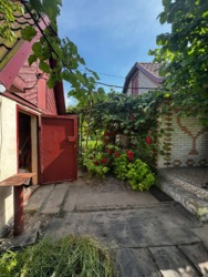 ���� � �������� �������� ���� 1