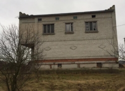 ������� � �.Ѳ���� ���� 1