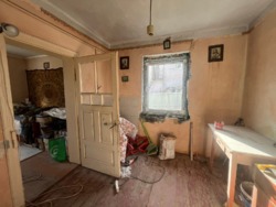 Продається будинок Сокаль, Червоноградський, Львівська фото 4 Продається будинок Сокаль, Червоноградський, Львівська фото 4