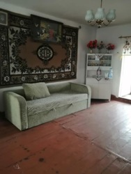 ��������� ������� ���������, ������, �������� ���� 4