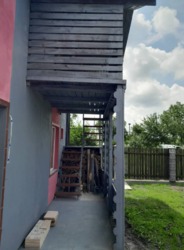 ������ ���� � ������ ���� ���� 5