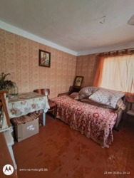 Продам дачу в районі Застави фото 6 Продам дачу в районі Застави фото 6