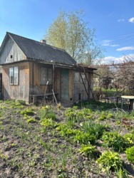 Продам дачу в кооп 'Прогрес' фото 3 Продам дачу в кооп 'Прогрес' фото 3