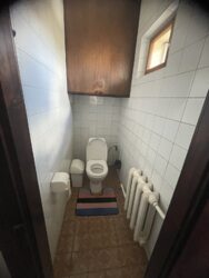 ������������� ������� � �.������ ���� 21