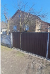 Продається будинок Муроване, Червоноградський, Львівська фото 1 Продається будинок Муроване, Червоноградський, Львівська фото 1