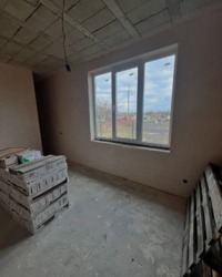 ���������� � ѳ���� ���� 6