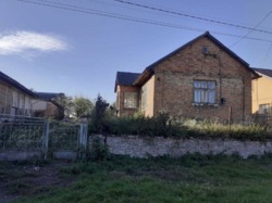 ��������� ������� ��������, ����������������, �������� ���� 1