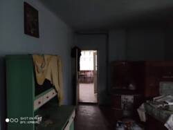 ������� �������� . ���� 5