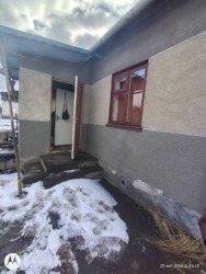 Продам дачу в районі Застави фото 3 Продам дачу в районі Застави фото 3