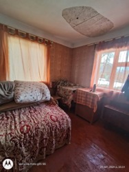 Продам дачу в районі Застави фото 4 Продам дачу в районі Застави фото 4