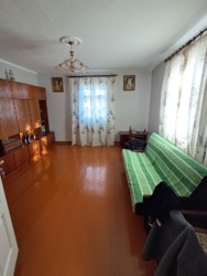 ������� � ��� ѳ���� ���� 3