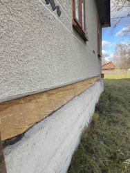 ������� � ��� ѳ���� ���� 36