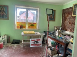 Продається будинок Сокаль, Червоноградський, Львівська фото 3 Продається будинок Сокаль, Червоноградський, Львівська фото 3