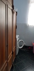 ������� ������� � �. ������� ���� 6
