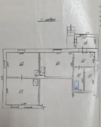 ������� � �.������ ���� 1