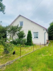 ��������� ������� ���������, ����������������, �������� ���� 1