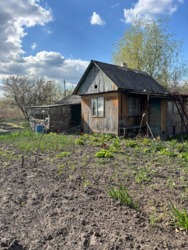 Продам дачу в кооп 'Прогрес' фото 2 Продам дачу в кооп 'Прогрес' фото 2