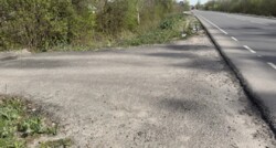 ���� ��� �������� ������� ���� 6