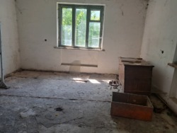 ������ ������� � ��� �������� ���� 10
