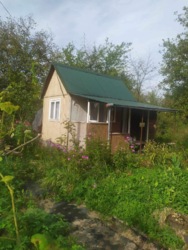 ������ ���� � ������� ������ ���˲ ���� 2