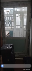 ������� � �. ������� ���� 3