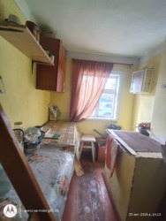 Продам дачу в районі Застави фото 5 Продам дачу в районі Застави фото 5