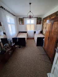 ������� � ��� ѳ���� ���� 4
