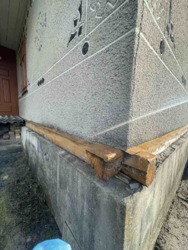 ������� � ��� ѳ���� ���� 29