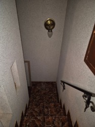 ������� � ������ � ����������� ���� 56