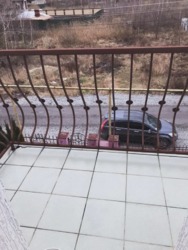 ��������� ������� ���������������, ����������, ����������, �������� ���� 9
