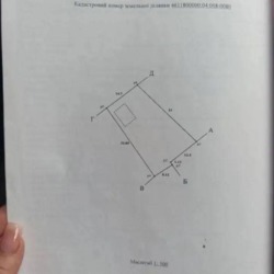 ������� ���� �� ������ ���� 3